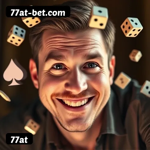 Processo de Download do App 77at - Passo a Passo Simples