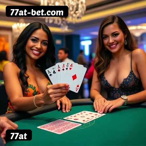 Como Funciona o Crash - Multiplicador Crescente e Cash Out