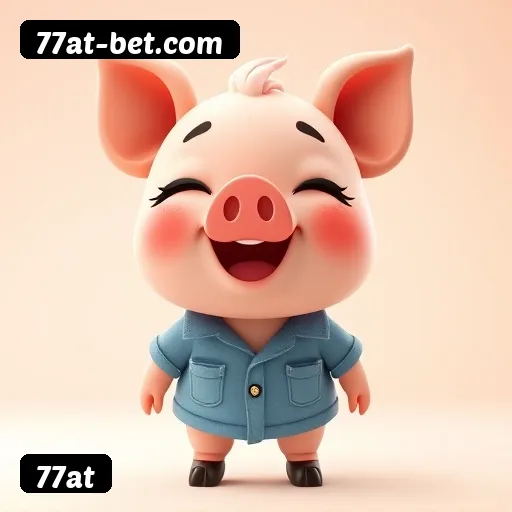 Promoções em Destaque - Bônus Especiais e Cashback