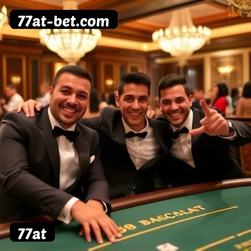 Apostas de Futebol - Brasileirão, Champions League, Copa do Mundo