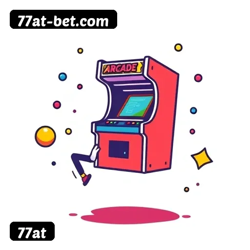 Cassino ao Vivo 77at - Dealers Brasileiros Profissionais