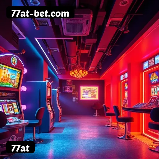 Jogos de Cassino ao Vivo