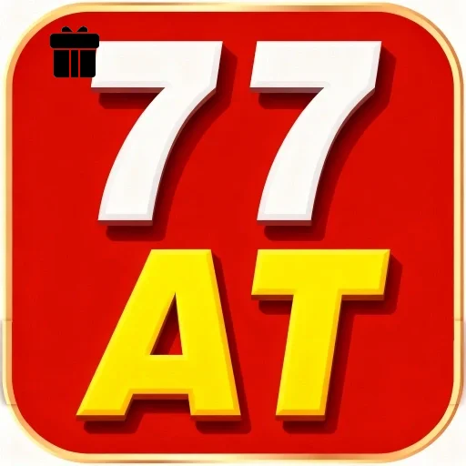 Bônus Exclusivos 77at - Promoções Generosas e Ofertas VIP