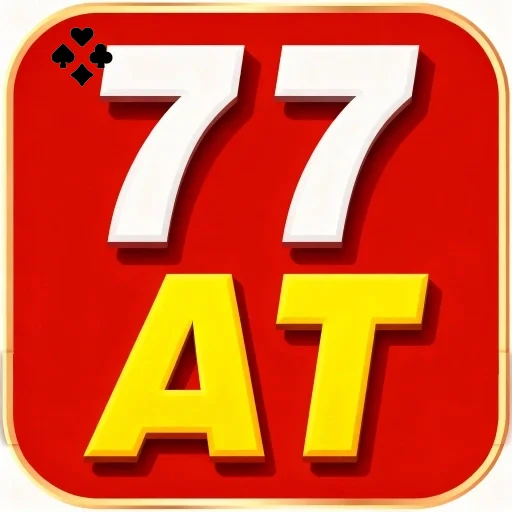 Cassino ao Vivo 77at - Dealers Brasileiros Profissionais