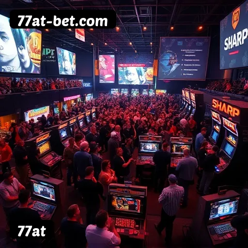 Stack Tecnológico da Plataforma - Cloud, CDN, Segurança