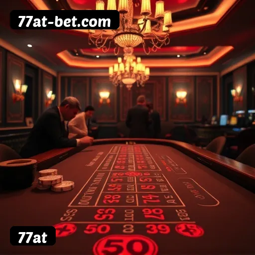 Sistema VIP Premium e Segurança Máxima - Bônus Exclusivos e Benefícios