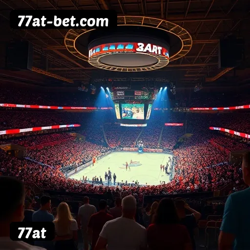 Programa de Fidelidade VIP - 7 Níveis de Recompensas Exclusivas